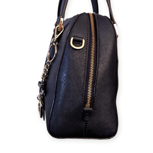 Kate Spade ♠️ Purse - Picture 6 of 10